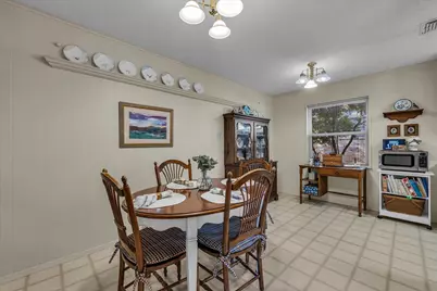 601 Kipling Drive, Waco, TX 76710 - Photo 6