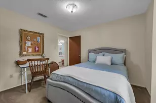 601 Kipling Dr, Waco, TX 76710 - Photo 12