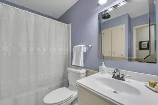 601 Kipling Dr, Waco, TX 76710 - Photo 14