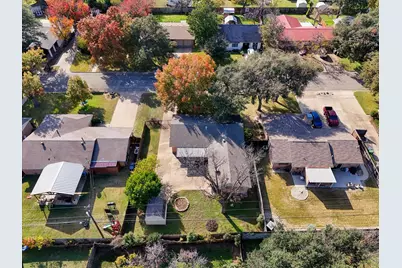 601 Kipling Drive, Waco, TX 76710 - Photo 34