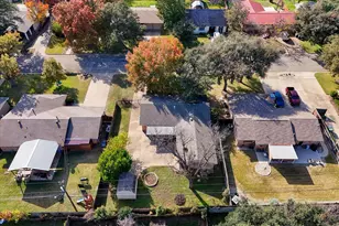 601 Kipling Dr, Waco, TX 76710 - Photo 34