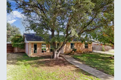 601 Kipling Drive, Waco, TX 76710 - Photo 2