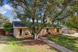 601 Kipling Dr, Waco, TX 76710 - Photo 2