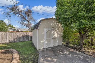 601 Kipling Drive, Waco, TX 76710 - Photo 30