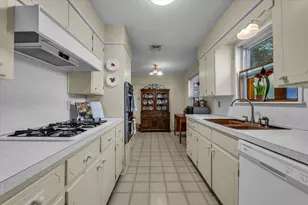 601 Kipling Dr, Waco, TX 76710 - Photo 4