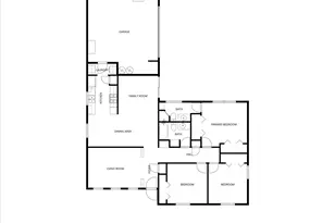 601 Kipling Dr, Waco, TX 76710 - Photo 40