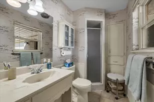 601 Kipling Dr, Waco, TX 76710 - Photo 18