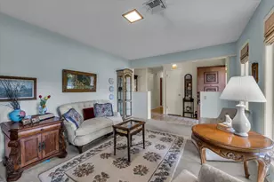 601 Kipling Dr, Waco, TX 76710 - Photo 10