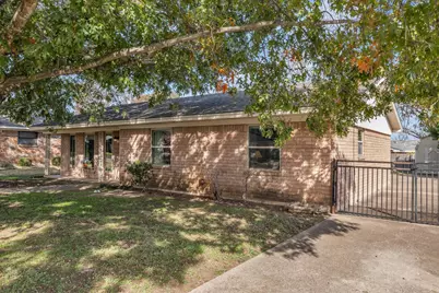 601 Kipling Drive, Waco, TX 76710 - Photo 26