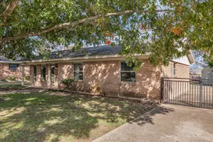 601 Kipling Dr, Waco, TX 76710 - Photo 26