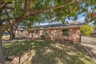 601 Kipling Dr, Waco, TX 76710 - Photo 24