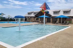 9405 Subjeck Wy, Fort Worth, TX 76108 - Photo 2