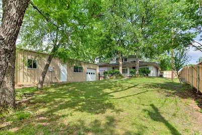 2601 Arapaho Circle, Denison, TX 75020 - Photo 6