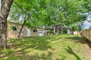 2601 Arapaho Cir, Denison, TX 75020 - Photo 6