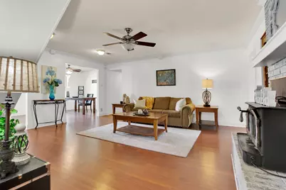 2601 Arapaho Circle, Denison, TX 75020 - Photo 16