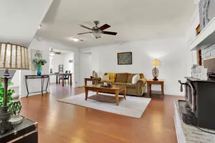 2601 Arapaho Cir, Denison, TX 75020 - Photo 16