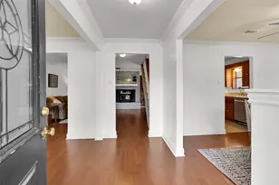 2601 Arapaho Cir, Denison, TX 75020 - Photo 10