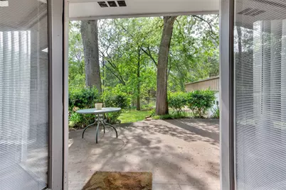 2601 Arapaho Circle, Denison, TX 75020 - Photo 8