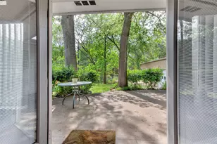 2601 Arapaho Cir, Denison, TX 75020 - Photo 8