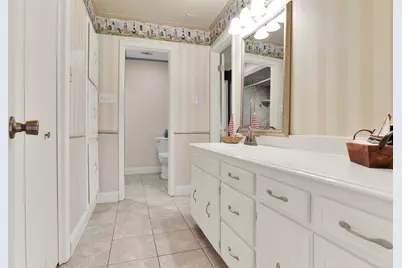 2601 Arapaho Circle, Denison, TX 75020 - Photo 24