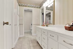 2601 Arapaho Cir, Denison, TX 75020 - Photo 24