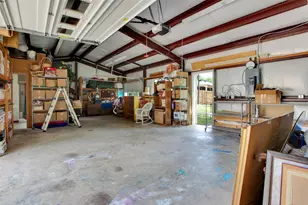 2601 Arapaho Cir, Denison, TX 75020 - Photo 4