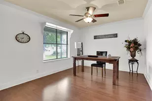 2601 Arapaho Cir, Denison, TX 75020 - Photo 12