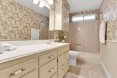 2601 Arapaho Circle, Denison, TX 75020 - Photo 20