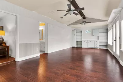 2601 Arapaho Circle, Denison, TX 75020 - Photo 26