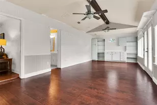 2601 Arapaho Cir, Denison, TX 75020 - Photo 26