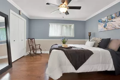 2601 Arapaho Circle, Denison, TX 75020 - Photo 22