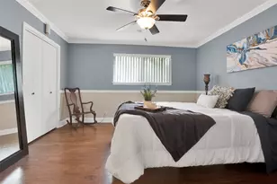 2601 Arapaho Cir, Denison, TX 75020 - Photo 22