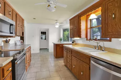 2601 Arapaho Circle, Denison, TX 75020 - Photo 14