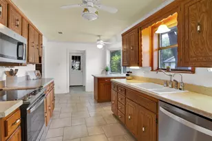 2601 Arapaho Cir, Denison, TX 75020 - Photo 14