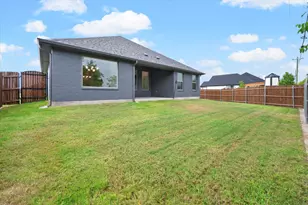 816 Tesslynn Ave, Godley, TX 76044 - Photo 28