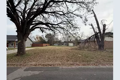 Tbd Elmwood Avenue, Corsicana, TX 75110 - Photo 1