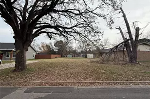 Tbd Elmwood Ave, Corsicana, TX 75110 - Photo 1