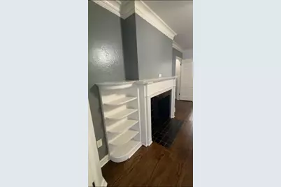 4128 Emerson Avenue, University Park, TX 75205 - Photo 8