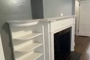 4128 Emerson Ave, University Park, TX 75205 - Photo 8