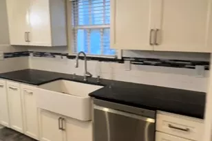 4128 Emerson Ave, University Park, TX 75205 - Photo 10