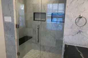 4128 Emerson Ave, University Park, TX 75205 - Photo 14