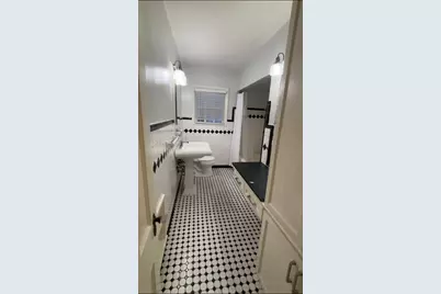 4128 Emerson Avenue, University Park, TX 75205 - Photo 12