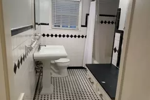 4128 Emerson Ave, University Park, TX 75205 - Photo 12