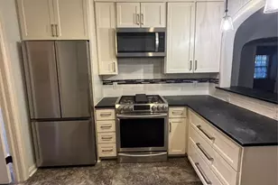 4128 Emerson Ave, University Park, TX 75205 - Photo 6