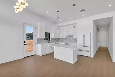 1782 Fm 2951 #28, Graford, TX 76449 - Photo 10