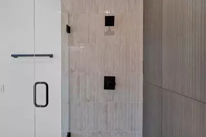 1782 Fm 2951 #28, Graford, TX 76449 - Photo 26