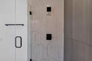 1782 Fm 2951, Graford, TX 76449 - Photo 26