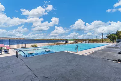 1782 Fm 2951 #28, Graford, TX 76449 - Photo 8