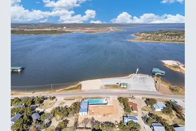 1782 Fm 2951 #28, Graford, TX 76449 - Photo 30