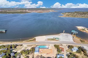 1782 Fm 2951, Graford, TX 76449 - Photo 30